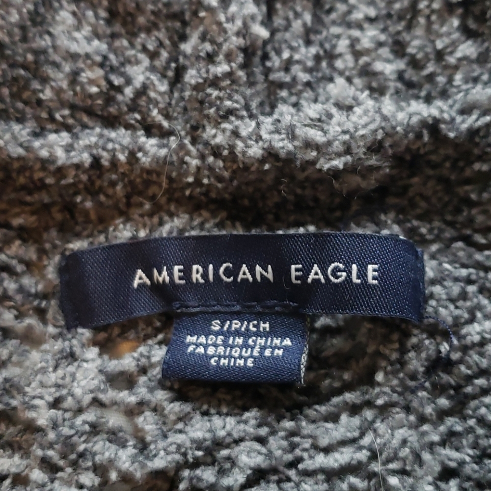 Sweater - Picture 2 of 2